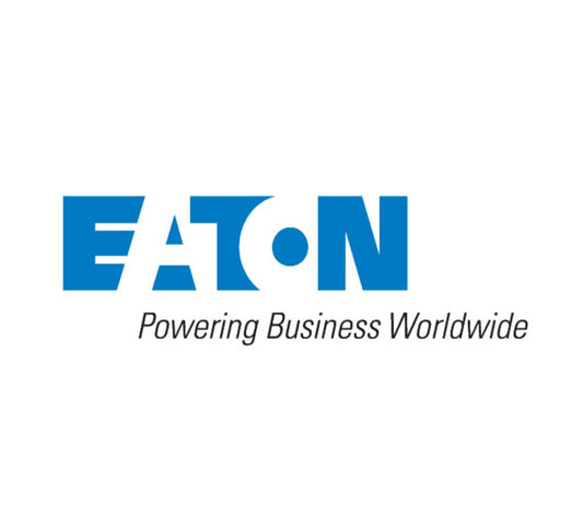 EATON Extension de garantie Warranty Advance 2 années - 1ère et 2ème (WAD003)