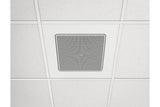 BOSE PRO Adapaptateur dalle Plafond 600x600 EM90/EM180