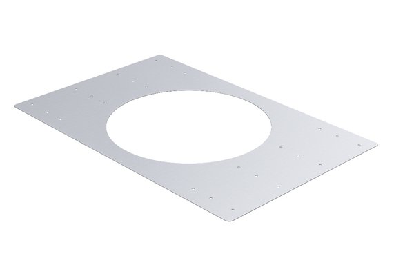 BOSE PRO Accessoire plafond DesignMax DM8C - Pack de 6