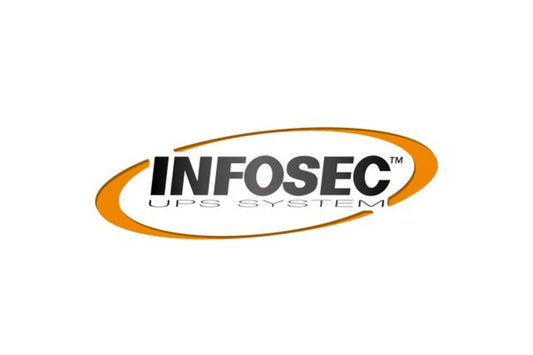 INFOSEC Extension de garantie à 3 ans W1