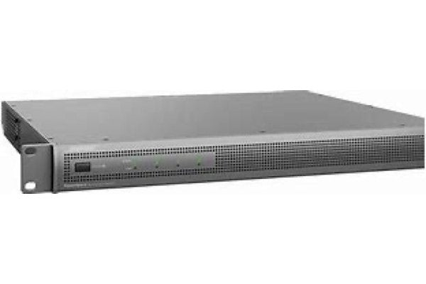 BOSE PRO Amplificateur PowerSpace P4300A