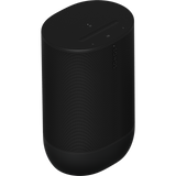 SONOS Enceinte nomade MOVE Gen 2 - Noir