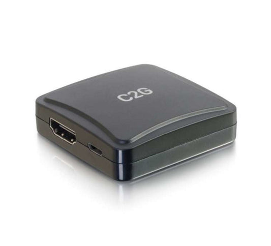 RARITAN D4CBL-ADUPS2 Convertisseur KVM Combiné PS/2 vers USB et VGA vers HDMI