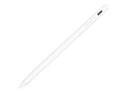 TARGUS iOS Active Stylus AM Coating