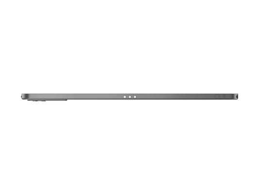 LENOVO - Tablette - K11 -  Gen 2 - 11" IPS (2560 x 1600) - 8GB RAM - 128 Go UFS card - Logement microSD - Android - Gris luna