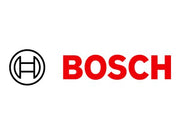 SYNOLOGY DX525 5-Bay Expansion Unit