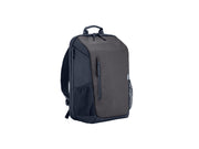 HP 18L Travel Bag - Forged Iron