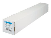 HP Universal Coated Paper Roll A0 42p 106.7cm x 45.7m 90g/m2