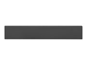 SEAGATE One Touch 1To External HDD with Password Protection Black
