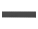 SEAGATE One Touch 1To External HDD with Password Protection Black