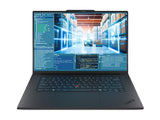 LENOVO ThinkPad T1g Gen 8 Intel Core Ultra 7 255H 16p WUXGA 32Go 1To SSD M.2 2280 PCIe GeForce RTX 5060 8Go W11P 3YR Premier NBD