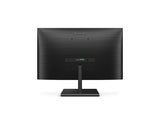 PHILIPS 275E1S/00 27inch 2560x1440 IPS 4ms GtG 75 Hz Freesync DP/HDMI/VGA VESA NARROW BEZEL Ultra Wide-Color Technology