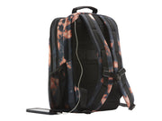 HP Campus XL Tie Dye Backpack
