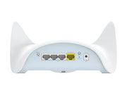 D-LINK Wi-Fi 7 BE3600 Mesh Router