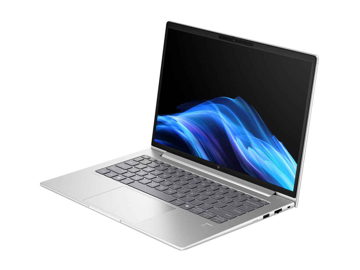 HP EliteBook 6 G1i Intel Core Ultra 7 255U 16p WUXGA 32Go 1To SSD UMA W11P