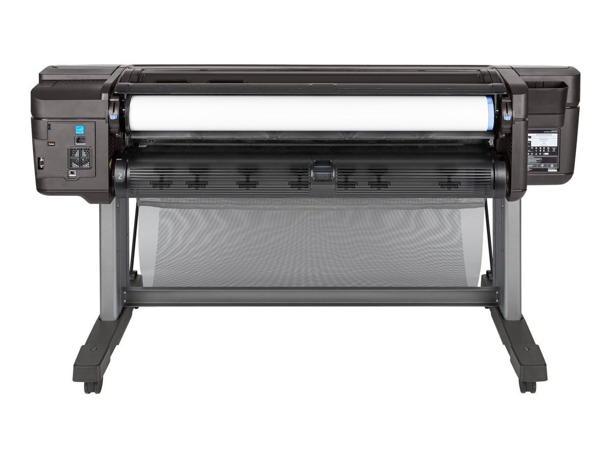 HP DesignJet Z9+ 44inch PostScript Printer