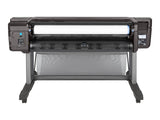 HP DesignJet Z9+ 44inch PostScript Printer