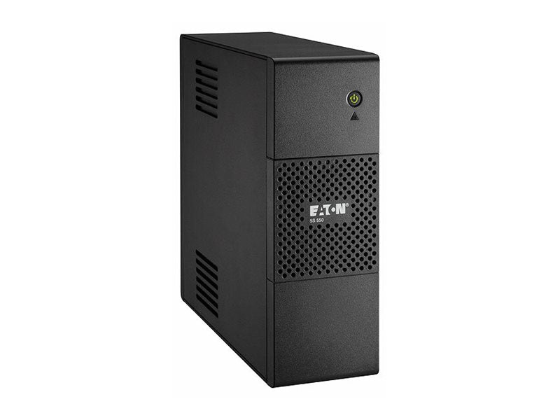 Eaton 5S 700i