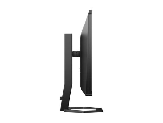 PHILIPS 24E1N5300HE/00 23.8p FHD IPS WLED 75Hz 16:9 4ms HDMI DP 4xUSB 3.2