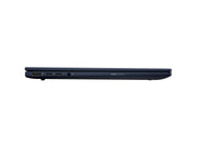 HP EliteBook X G1i IA Nouvelle génération Intel Core Ultra 7 258V 14p WUXGA 32Go 1To SSD UMA W11P Copilot + PC 3/3/0