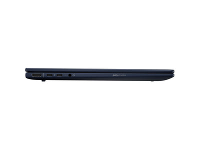 HP EliteBook X G1i IA Nouvelle génération Intel Core Ultra 5 228V 14p WUXGA 32Go 512Go SSD UMA W11P Copilot + PC 3/3/0