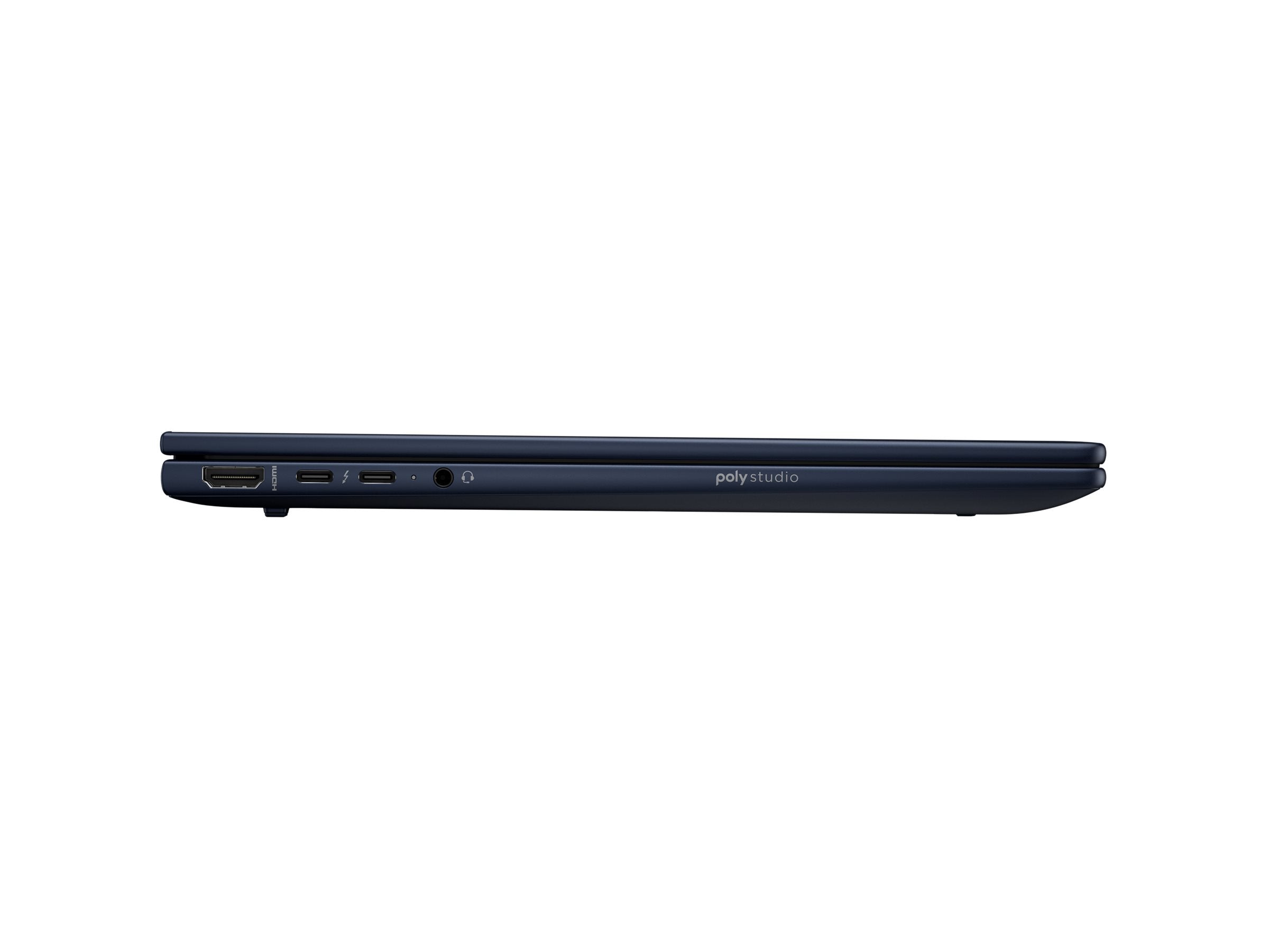 HP EliteBook X G1i IA Nouvelle génération Intel Core Ultra 5 228V 14p WUXGA 32Go 512Go SSD UMA W11P Copilot + PC 3/3/0