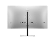 HP Series 7 Pro 31.5p 4K Thunderbolt 4 Docking Monitor 732xk 16:9 2700:1 5ms HDMI 2.1 DP 1.4