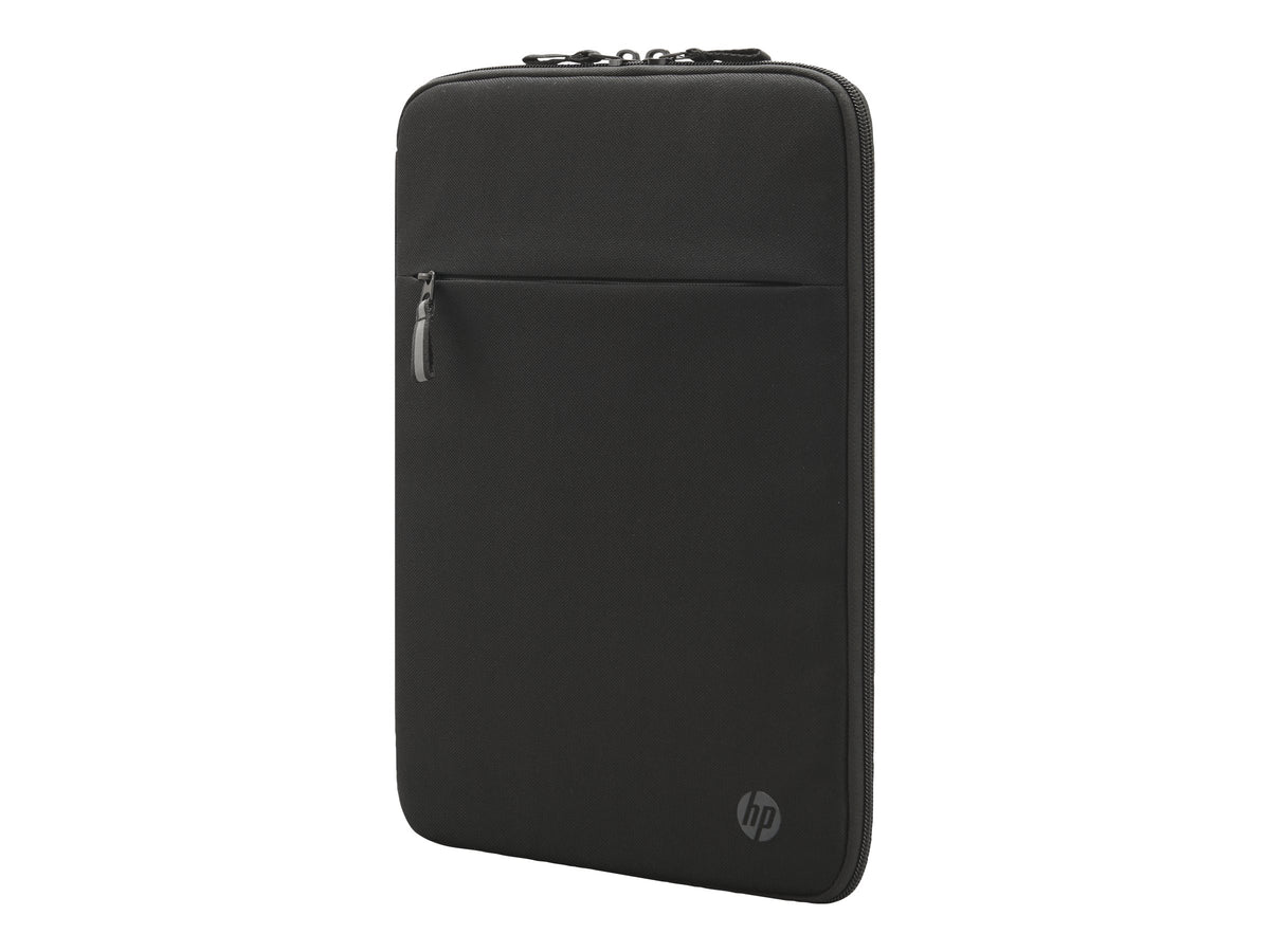 HP Renew Business 14.1pcs Laptop Sleeve