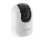 D-LINK Caméra motorisée QHD 2.5K Wi-Fi 5 2.4 & 5Ghz