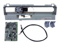 RICOH fi-590PRB Post Imprinter Back Side for fi-5900C / fi-5950