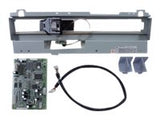 RICOH fi-590PRB Post Imprinter Back Side for fi-5900C / fi-5950