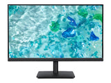 ACER Vero V247YEbipv 23.8p IPS 1920x1080 16:9 250cd/m2 4ms VGA HDMI DP
