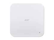 Acer PD1520s - Projecteur DLP - LED -portable -1200 ANSI lumens - Full HD (1920 x 1080) - 16:9 - 1080p -Miracast/ Airplay /bluetooth