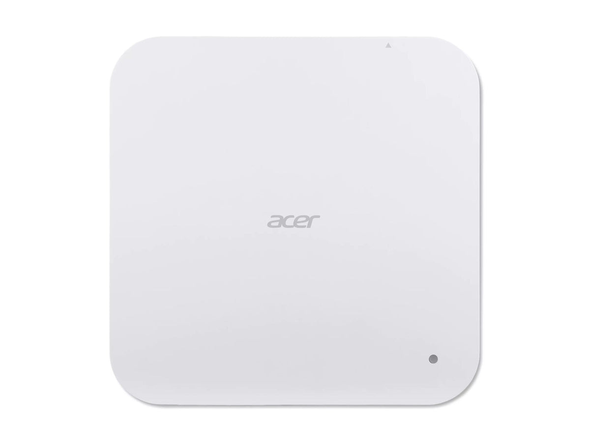 Acer PD1520s - Projecteur DLP - LED -portable -1200 ANSI lumens - Full HD (1920 x 1080) - 16:9 - 1080p -Miracast/ Airplay /bluetooth