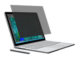 PORT Privacy Filter 2D 12.5inch 16/9 276x156