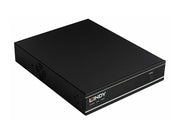 LINDY Encodeur de streaming 4K60 HDMI sur IP