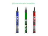 APC NetShelter Rack PDU Advanced Switched Metered Outlet 34.6kW 3PH 415V 60A 560P6 42 Outlet