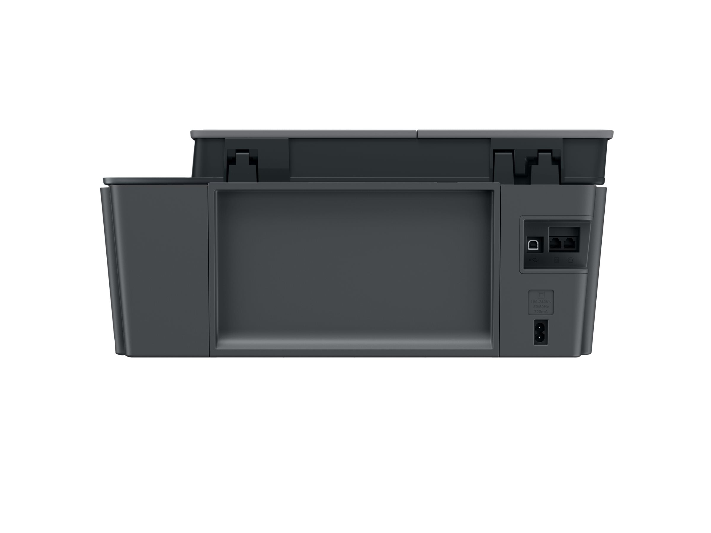HP Smart Tank Plus 570 Wireless ADF All-In-One