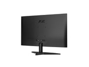 AOC Q27B32X 27p QHD IPS 144Hz 4ms 300cd/m2 HDMI 2.0 DP