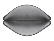 LENOVO Basic Sleeve 14p