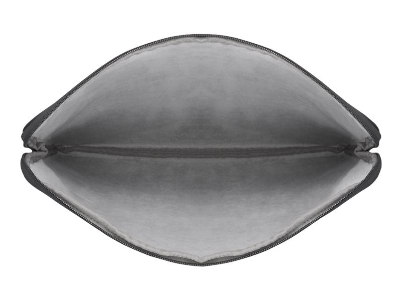 LENOVO Basic Sleeve 14p