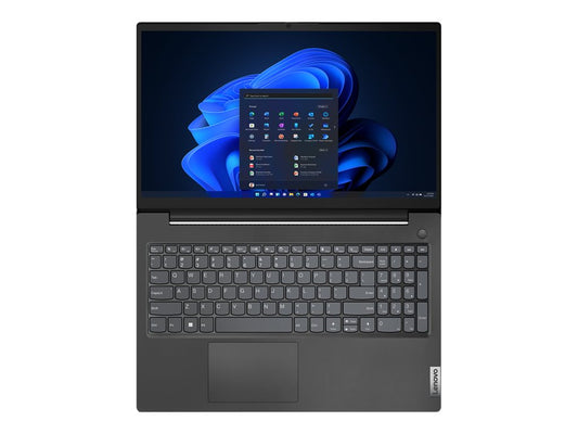 LENOVO V15 G4 AMN AMD Ryzen 5 7520U 15.6p FHD 8Go 512Go UMA W11H 2Y Depot