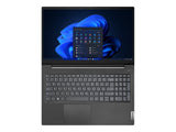LENOVO V15 G4 AMN AMD Ryzen 5 7520U 15.6p FHD 8Go 512Go UMA W11H 2Y Depot