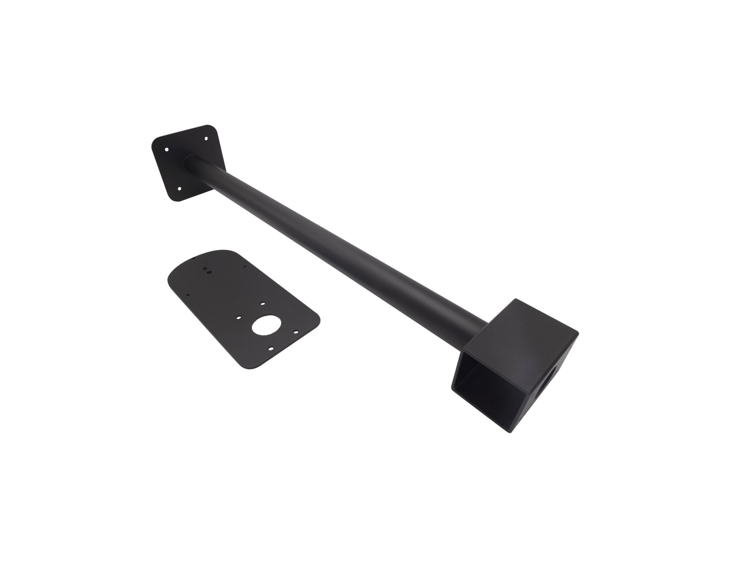 Poly E60 CeilingMount