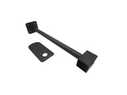 Poly E60 CeilingMount