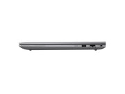 HP ZBook Power G11 A AMD Ryzen 7 8845HS 16p WUXGA 32Go 1To RTX 1000 Ada 6Go W11P 3/3/3