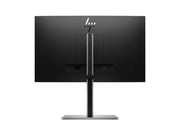 HP Écran tactile E24t G5 FHD 23.8p FHD 1920x1080 HDMI DisplayPort