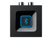 LOGITECH Bluetooth Audio Receiver - UK