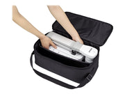 EPSON ELPDC21 document camera for projectors 2 Mio pixels 10x digital zoom 10x optical zoom