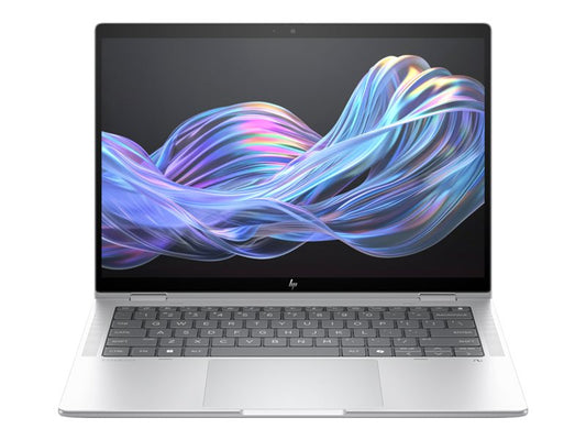 HP EliteBook X Flip Intel Core Ultra 5 228V 14p WUXGA 32Go 512Go SSD UMA W11P